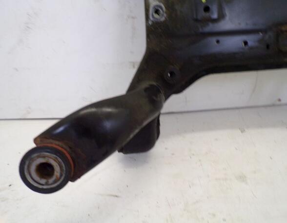 Axle VOLVO V50 (MW)