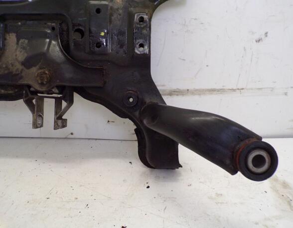 Axle VOLVO V50 (MW)