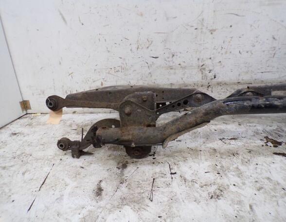 Axle VW Golf V Variant (1K5)