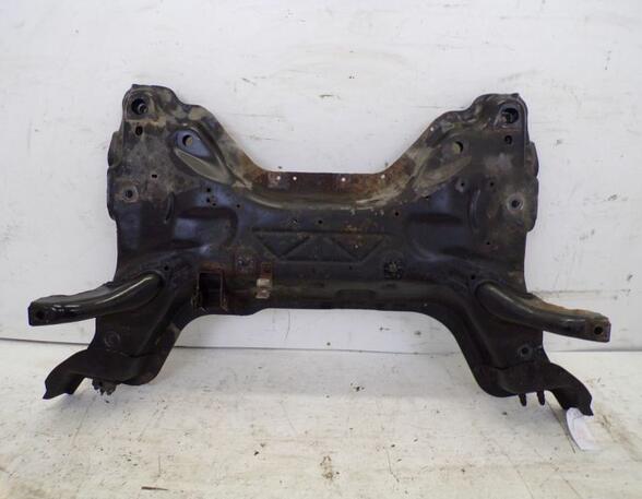 Axle PEUGEOT 308 SW I (4E, 4H)