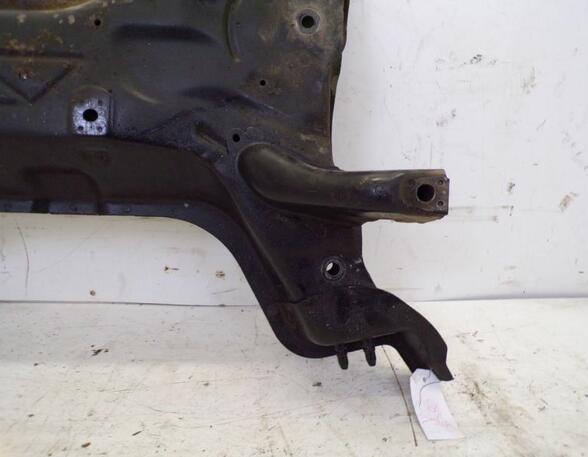 Axle PEUGEOT 308 SW I (4E, 4H)