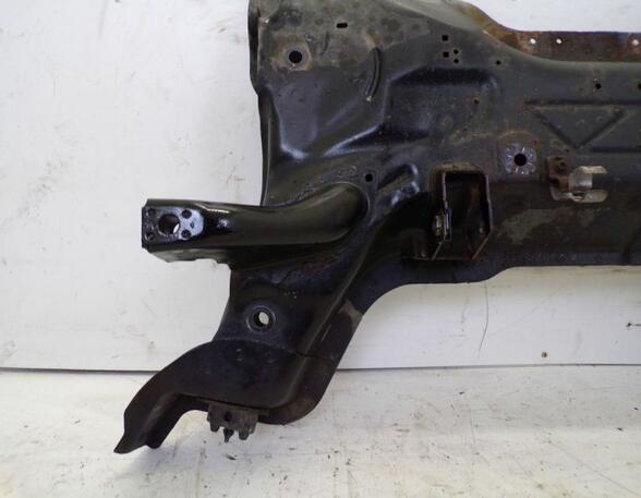 Axle PEUGEOT 308 SW I (4E, 4H)