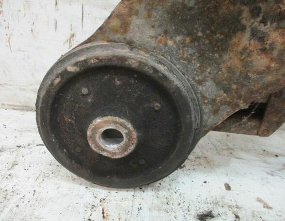 Axle MERCEDES-BENZ S-Klasse (W126)