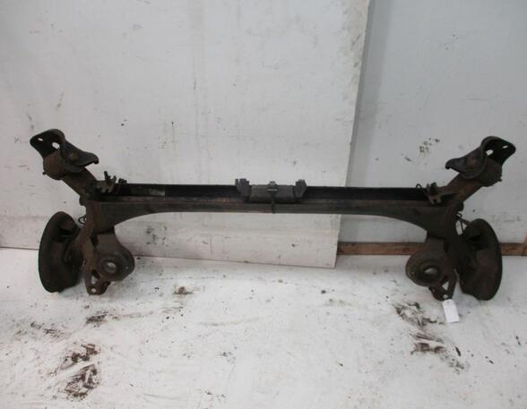 Axle PEUGEOT 308 I (4A, 4C)