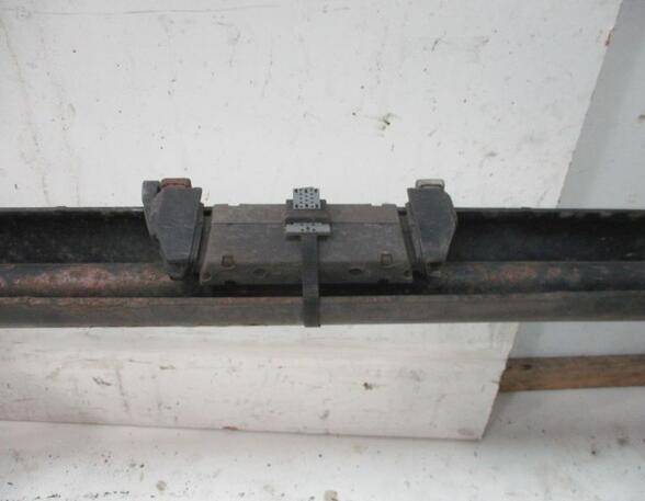 Axle PEUGEOT 308 I (4A, 4C)