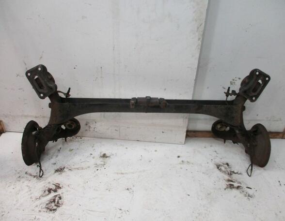 Axle PEUGEOT 308 I (4A, 4C)