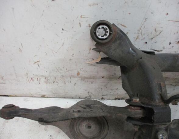 Axle VOLVO XC60 (156)