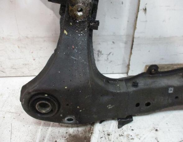 Axle VOLVO XC90 I (275)