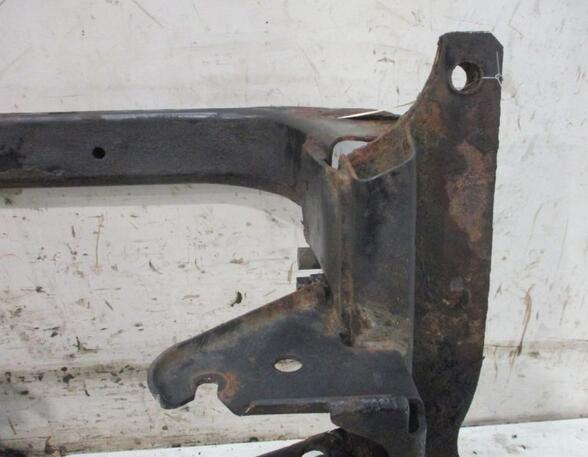 Axle JEEP Cherokee (KJ)