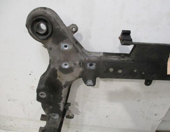 Axle VOLVO XC90 I (275)