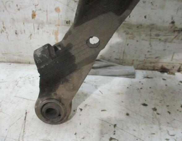 Axle VOLVO V70 II (285), VOLVO XC70 CROSS COUNTRY (295)