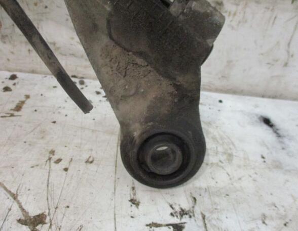 Axle VOLVO V70 II (285), VOLVO XC70 CROSS COUNTRY (295)