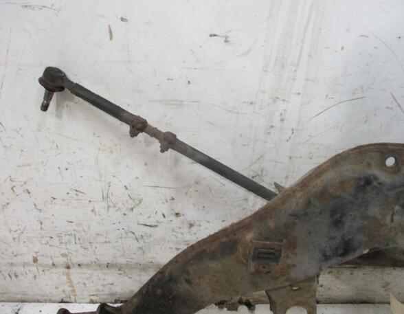 Axle OPEL SENATOR B (V88)