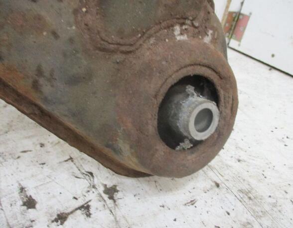 Axle OPEL SENATOR B (V88)