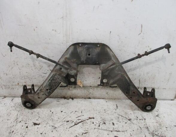 Axle OPEL SENATOR B (V88)