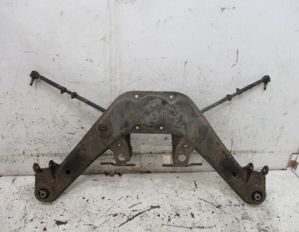 Axle OPEL SENATOR B (V88)