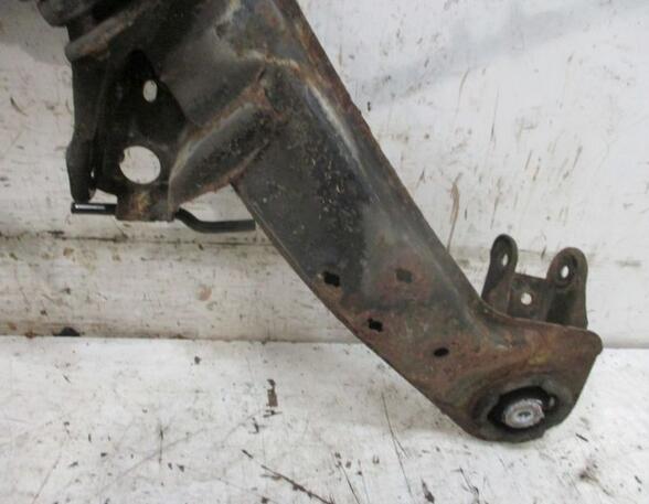 Axle OPEL SENATOR B (V88)