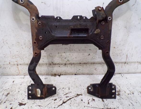 Axle MINI MINI (R50, R53)