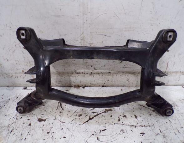 Axle BMW 3 (F30, F80)