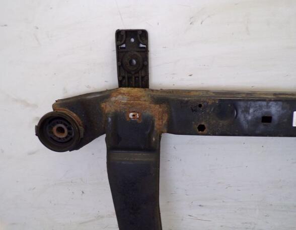 Axle OPEL ZAFIRA TOURER C (P12)