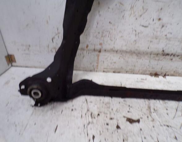 Axle FORD MONDEO IV (BA7)