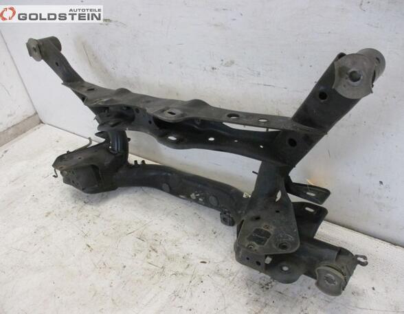 Axle SKODA OCTAVIA III Combi (5E5, 5E6)