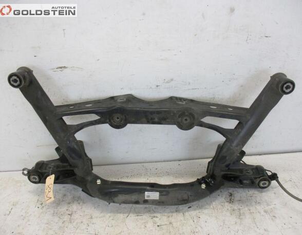 Axle SKODA OCTAVIA III Combi (5E5, 5E6)