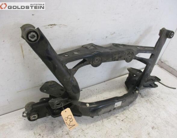 Axle SKODA OCTAVIA III Combi (5E5, 5E6)