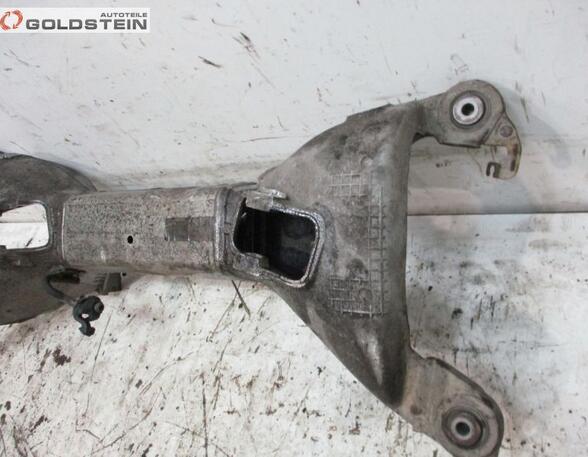 Axle CITROËN C6 (TD_)