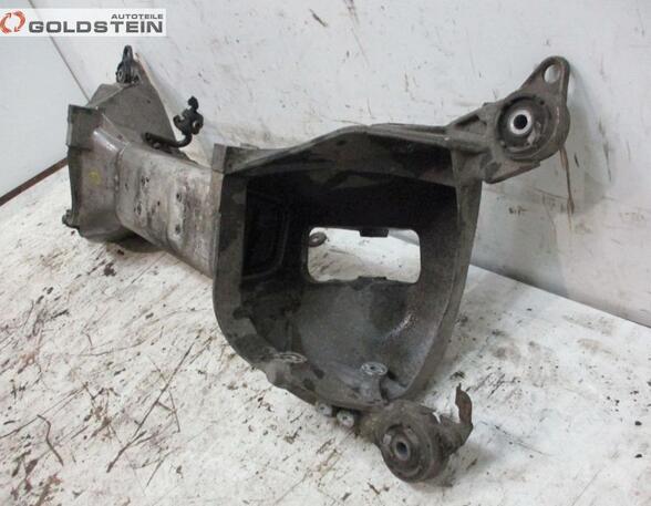 Axle CITROËN C6 (TD_)