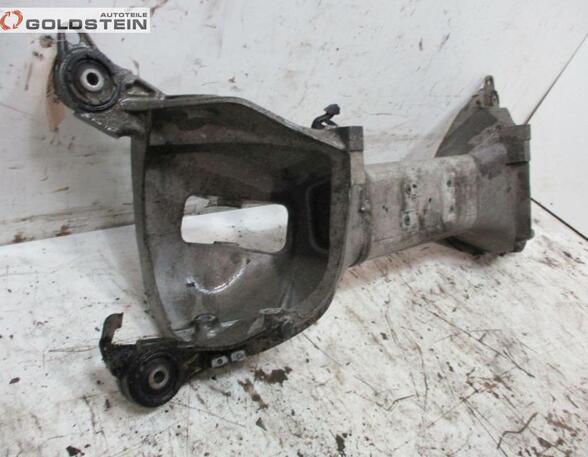 Axle CITROËN C6 (TD_)