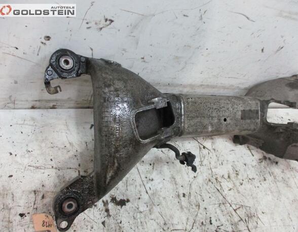 Axle CITROËN C6 (TD_)