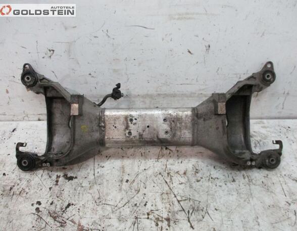 Axle CITROËN C6 (TD_)