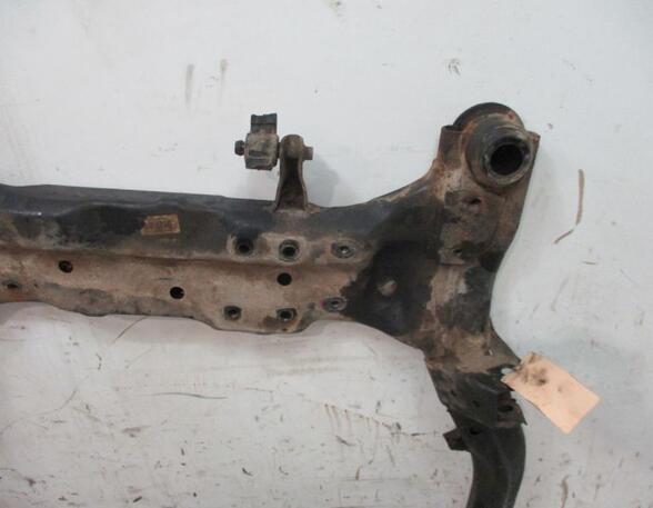 Axle HYUNDAI i30 (FD), HYUNDAI i30 Estate (FD)