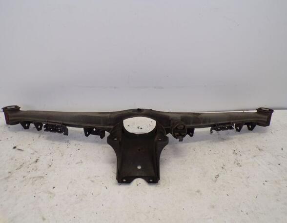 Axle BMW Z3 Roadster (E36)