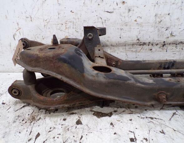 Axle MAZDA 5 (CR19)