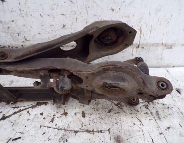 Axle MAZDA 5 (CR19)