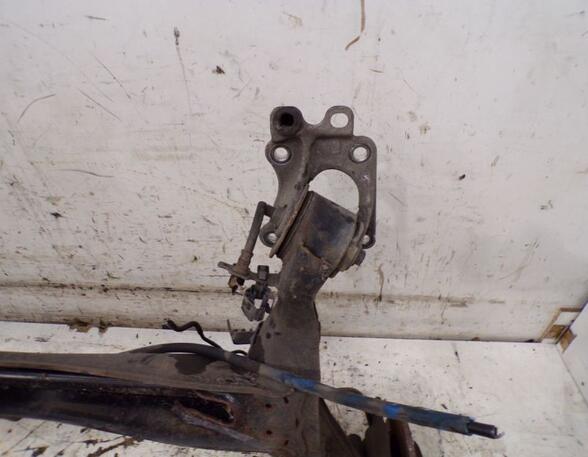 Axle PEUGEOT 5008 (0U_, 0E_)