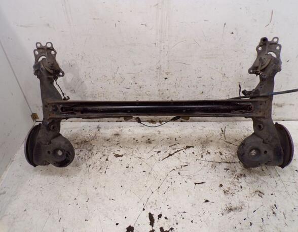 Axle PEUGEOT 5008 (0U_, 0E_)