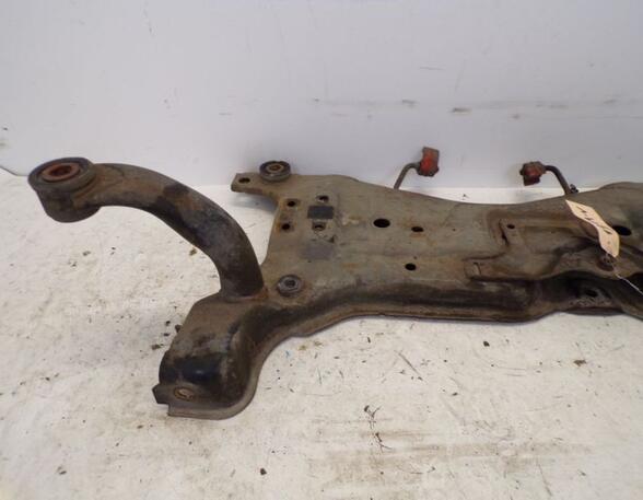 Axle MAZDA 5 (CR19)