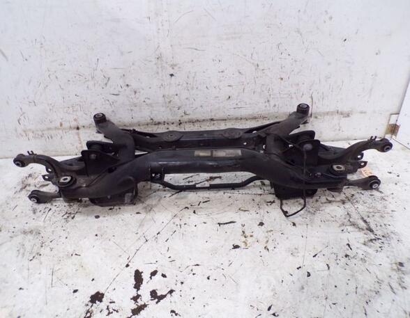 Axle VW ARTEON (3H7, 3H8)