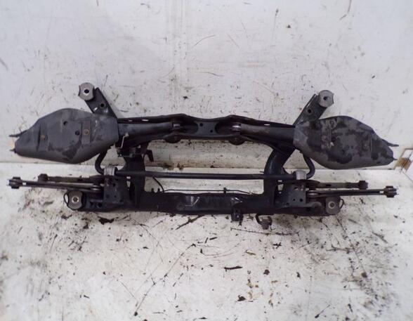 Axle VW ARTEON (3H7, 3H8)