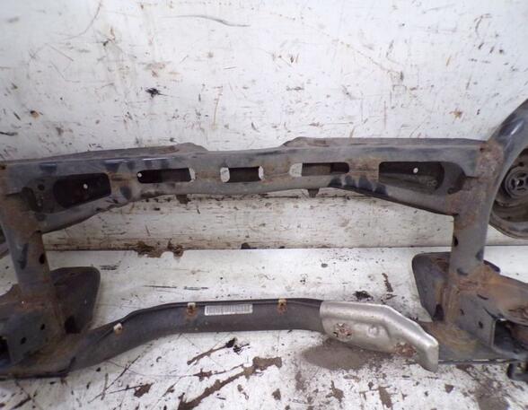 Axle VW GOLF V Variant (1K5), VW GOLF VI Variant (AJ5)