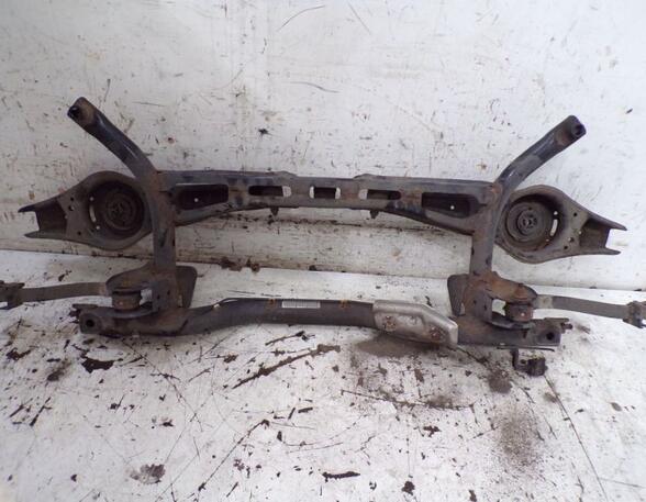 Axle VW GOLF V Variant (1K5), VW GOLF VI Variant (AJ5)