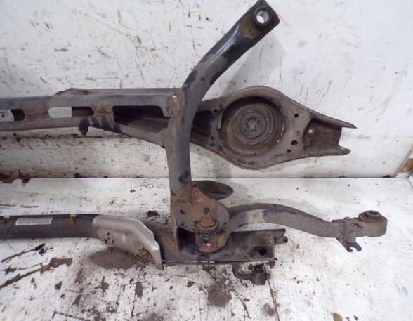 Axle VW GOLF V Variant (1K5), VW GOLF VI Variant (AJ5)