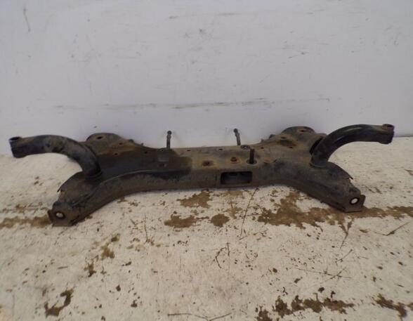 Axle MITSUBISHI COLT CZC Convertible (RG)