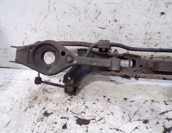 Axle HYUNDAI i30 Estate (GD)