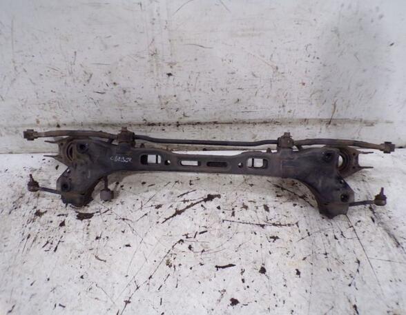 Axle HYUNDAI i30 Estate (GD)