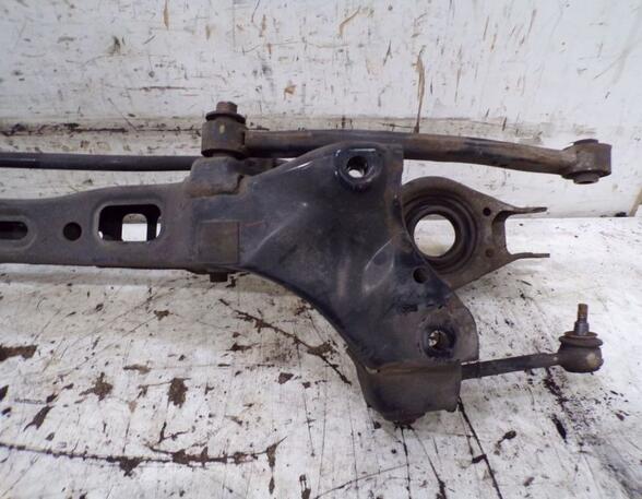 Axle HYUNDAI i30 Estate (GD)