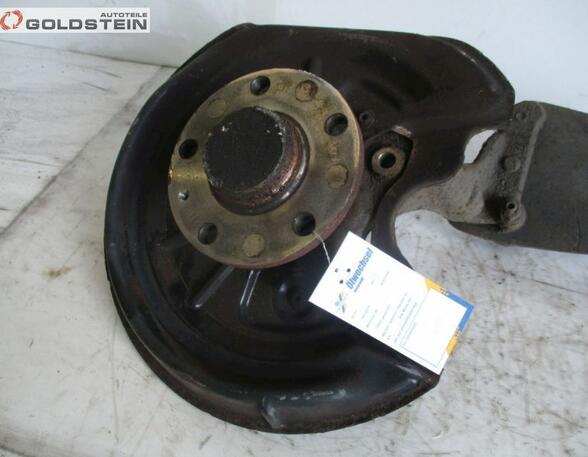 Stub Axle SEAT Altea (5P1), SEAT Altea XL (5P5, 5P8), SEAT Toledo III (5P2)